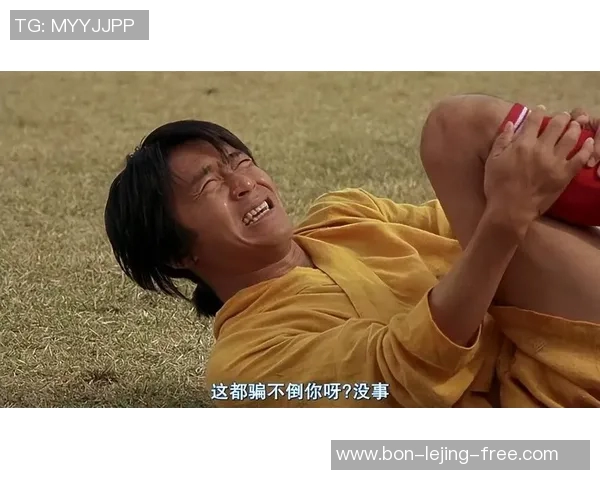 少林足球的传奇与魅力探秘让我们一起回顾这部经典影片的精彩瞬间与深刻内涵 少林足球的传奇与魅力探秘让我们一起回顾这部经典影片的精彩瞬间与深刻内涵