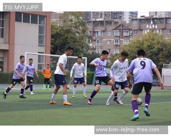 天津足球装备专卖店全面升级优质产品助力球迷激情挥洒绿茵场 天津足球装备专卖店全面升级优质产品助力球迷激情挥洒绿茵场