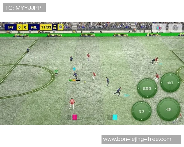 实况足球相关网站推荐及使用指南助你畅玩游戏体验提升