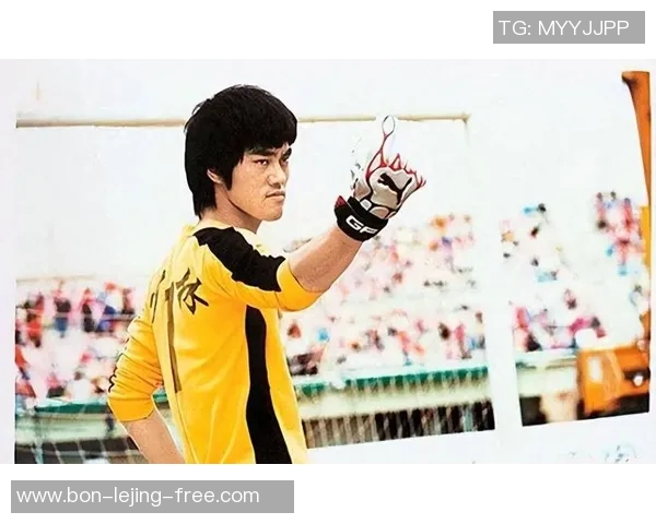 快播功夫足球的传奇之路：从草根到巅峰的精彩故事与背后秘密