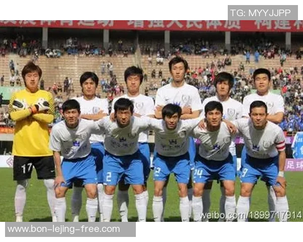 抚顺新野足球崛起之路探索与发展潜力分析 抚顺新野足球崛起之路探索与发展潜力分析