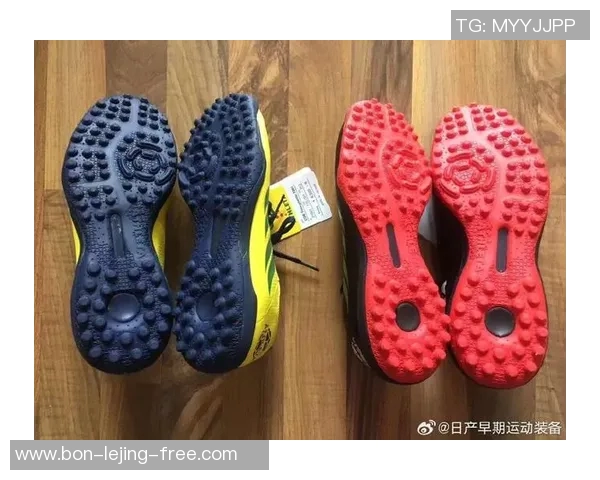 日本足球鞋专卖店全新开业精选高性能鞋款助力球场表现