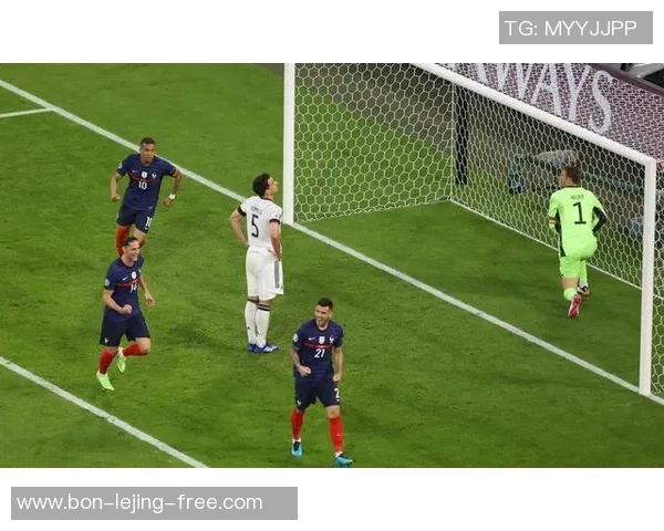 里斯本足球排名分析及各队实力对比探讨