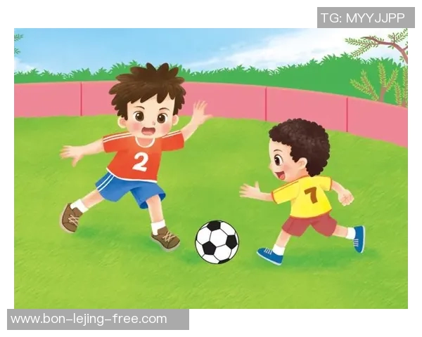 足球运动中的自我保护技巧与安全意识提升指南